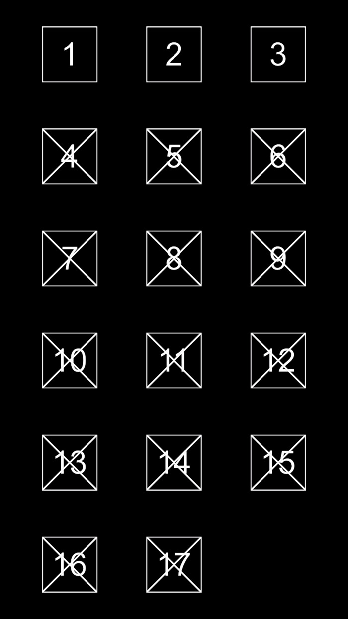 黑暗迷宫Dark Maze