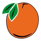 Orange / Ramla Loyalty Program