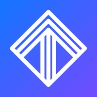 个税筹划 pour PC