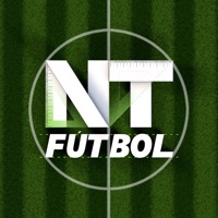 NT futbol pour PC