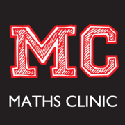 MATHS CLINIC