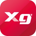 Top 10 Entertainment Apps Like XG STEAM - Best Alternatives