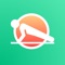 A word from the developer: Working out consistently has always been a struggle for me until someone introduced me to the 100-Day Burpees challenge