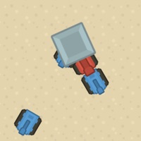 Crazy tank apk