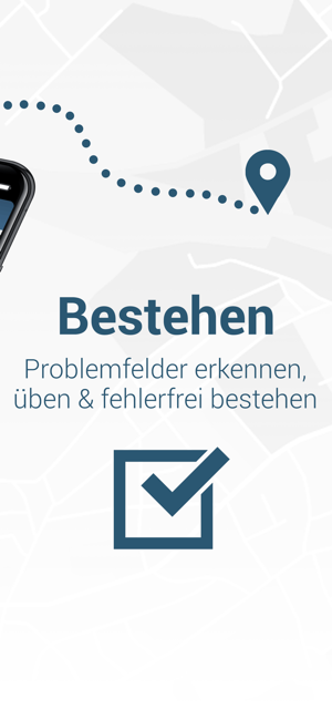 Führerschein PRO 2020 Theorie(圖8)-速報App