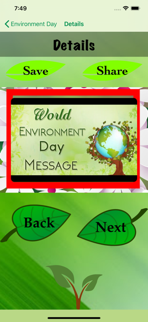 Environment Day(圖4)-速報App