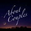 About Couples - D-Day, Event