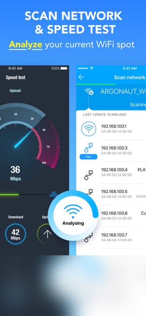 TÉLÉCHARGER GRATUITEMENT HOTSPOT WIFI RECONNECTEUR RECONNECTEUR TÉLÉCHARGER WIFI GRATUITEMENT HOTSPOT