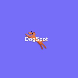 Dogspot