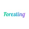 Foresting - Post & Earn