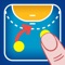 “Very intuitive, stable and powerful