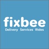Fixbee Customer