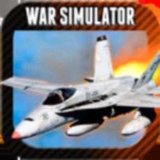 Activities of Flight Simulator 3D Airplane
