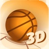 Basketball Online 3D basketball scoreboards online 