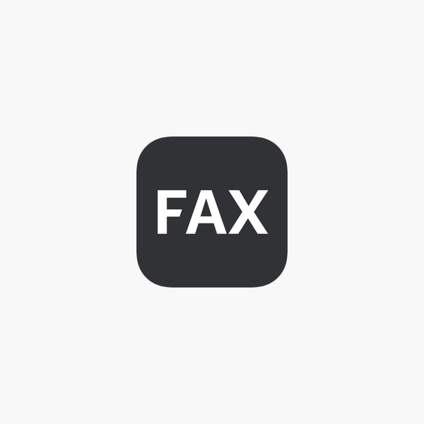 Fax App Fax Senden Im App Store