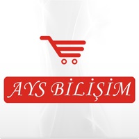 Ays Bilişim pour PC