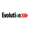 Evolution Training App is a convenient way for soccer players to access 100+ Drills