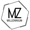 Pizzeria Millennium