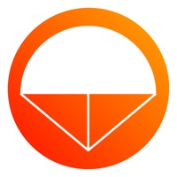 NotesDrop pour PC