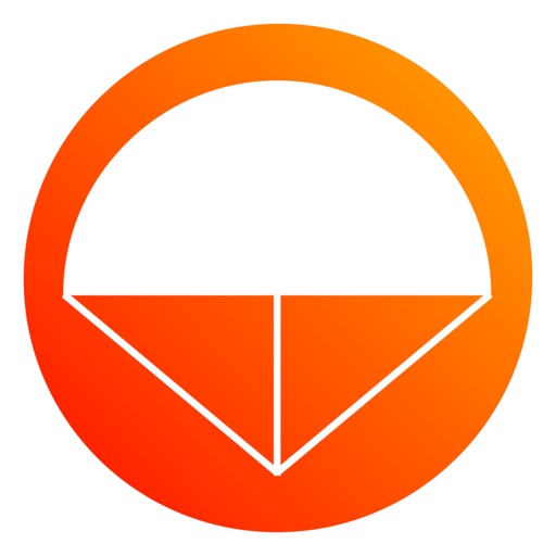 NotesDrop