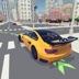 Driving School 3D Simulator