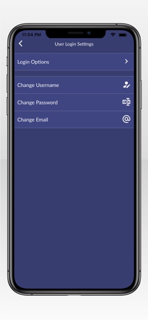 Passwords Manager App(圖3)-速報App