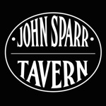 John Sparr Tavern