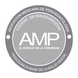 AMP app