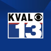 Contact KVAL News Mobile