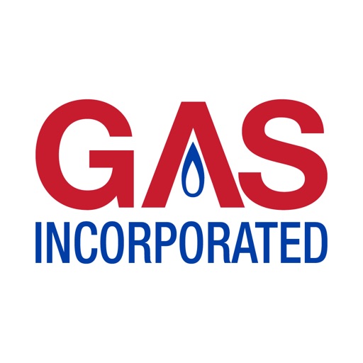 Gas Incorporated