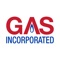 Gas Inc