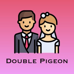 Double Pigeon