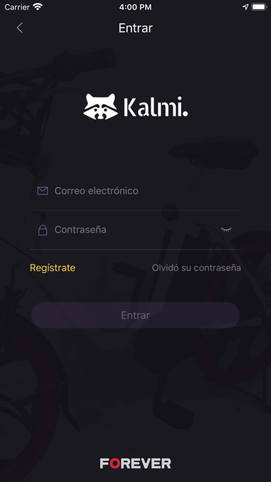 kalmi screenshot 3