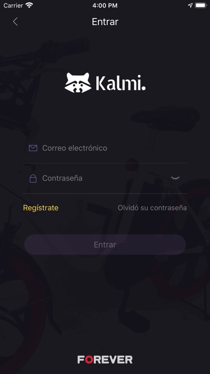 kalmi