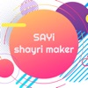Shyi - Shayri Maker