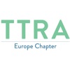 TTRA Europe