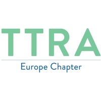 TTRA Europe apk