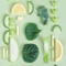 In this app, You can learn about the vegetables and fruits, and also you can test your mind by taking 2 types of test levels