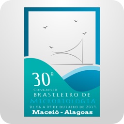 30º CBM