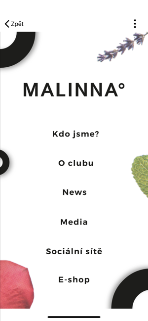 MALINNA° club(圖1)-速報App