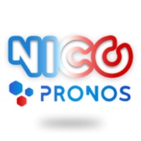 Nico Pronos- Actu, Foot, Prono ne fonctionne pas? problème ou bug?