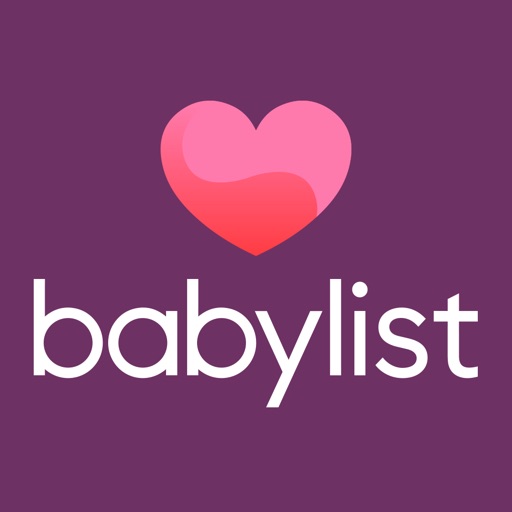 Babylist Baby Registry by BabyList Inc