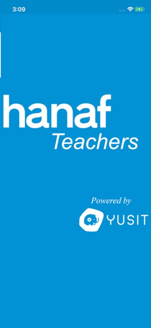 Hanaf Teachers IF Ukraine(圖1)-速報App