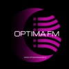 Optima FM