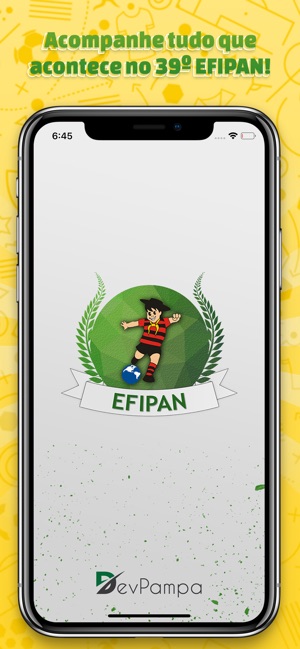 Efipan(圖1)-速報App