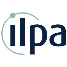 ILPA Events