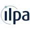 The official app to be used at ILPA events