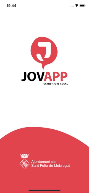 Jovapp(圖1)-速報App