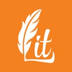 LIT - Learn Interact Think