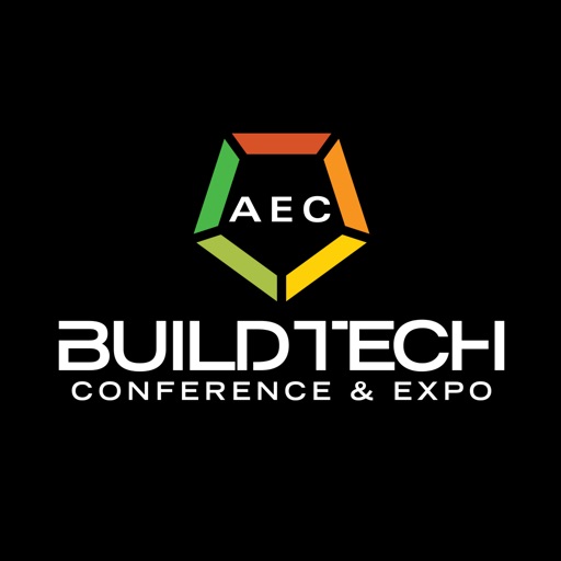 AEC BuildTech Conference & Exp